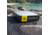 PowerTraveller Phoenix 90 Power Pack, PWT-PTL-PHM090