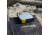 PowerTraveller Phoenix 90 Power Pack, PWT-PTL-PHM090