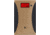 PowerTraveller Powergorilla Tactical 24000Mah Multi-Voltage Charger, Tan, One Size, PTL-PG002TAC
