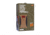 PowerTraveller Powergorilla Tactical 24000Mah Multi-Voltage Charger, Tan, One Size, PTL-PG002TAC