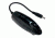 PowerTraveller Powermonkey Classic Portable Charger-Black