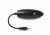 PowerTraveller Powermonkey Classic Portable Charger