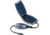 PowerTraveller Powermonkey Explorer-Grey
