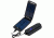 PowerTraveller Powermonkey Extreme Solar Charger