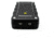 PowerTraveller Redstart 50 Portable Jump Starter, Black, PTL-RSJ050