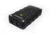 PowerTraveller Redstart 50 Portable Jump Starter, Black, PTL-RSJ050