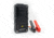 PowerTraveller Redstart 50 Portable Jump Starter, Black, PTL-RSJ050