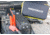 PowerTraveller Redstart 50 Portable Jump Starter, Black, PTL-RSJ050