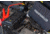 PowerTraveller Redstart 50 Portable Jump Starter, Black, PTL-RSJ050
