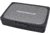 PowerTraveller Solar Adventurer II 10000Mah Solar Charger w/ Integrated Battery, Black, One Size, PTL-SAT040