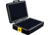 USED PowerTraveller Solar Adventurer II 10000Mah Solar Charger w/ Integrated Battery, Black, One Size, PTL-SAT040, EDEMO1