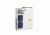 PowerTraveller Solargorilla Solar Panel, Black, 10.4 x 7.9 x .74 in SG002