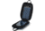 PowerTraveller Solarmonkey Adventurer Portable Charger