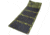 PowerTraveller Tactial Falcon 28 Foldable Efte 28 Watt Solar Panel, Camo, One Size, PTL-FLE028 TAC