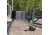 PowerTraveller Tactial Falcon 28 Foldable Efte 28 Watt Solar Panel, Camo, One Size, PTL-FLE028 TAC