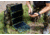 PowerTraveller Tactial Falcon 28 Foldable Efte 28 Watt Solar Panel, Camo, One Size, PTL-FLE028 TAC