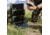 PowerTraveller Tactial Falcon 28 Foldable Efte 28 Watt Solar Panel, Camo, One Size, PTL-FLE028 TAC