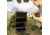 PowerTraveller Tactial Falcon 28 Foldable Efte 28 Watt Solar Panel, Camo, One Size, PTL-FLE028 TAC