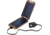 PowerTraveller Tactical Extreme 12,000Mah Solar Kit, Tan, One Size, PTL-EXT001TAC