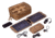 PowerTraveller Tactical Extreme 12,000Mah Solar Kit, Tan, One Size, PTL-EXT001TAC