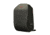 PowerVision Backpack for PowerEgg PVTPEGBP