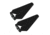 PowerVision PowerEye Propeller Set Counter Clockwise, Black PEYPSCCW_P