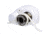 Powerwinch 300 Capstan 16610
