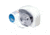 Powerwinch Fish 450, Free-Fall Anchor Windlass Sport 16604
