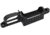 Pure Precision M5 Bottom Metal, Long Action, Black Anodized, IN00166