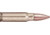 Ppu Ammo .300 Aac Blackout 125gr. Fmj 20-pack