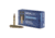 Ppu Ammo .300 Aac Blackout 125gr. Fmj 20-pack