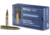 Ppu Ammo .300 Aac Blackout 125gr. Hpbt 20 Per Box/ 50 Cs