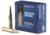 Ppu Ammo .338 Lapua Magnum 250gr. Fmj 10-pack