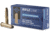 Ppu Ammo .45-70 Government 405gr. Sj-flat Point 10-pack