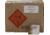 Ppu Ammo 5.56x45 Case Lot 55gr. Fmj 1000rd Case