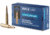 PPU 6.5x52 Carcano 123 Grain JSP Brass Cased Centerfire Rifle Ammo, 20 Rounds, PP6CS