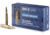 Ppu Ammo 6.5x52 Carcano 139gr. Fmj 20-pack