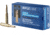 Ppu Ammo 6.5x54 Mann Shoenauer 156gr. Jsp-rn 20-pack