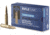 Ppu Ammo 7.5x55 Swiss 174gr. Fmj 20-pack