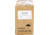 PPU 7.62x39mm 123 Grain Full Metal Jacket Brass Cased Rifle Ammo, 840 Rounds, 530