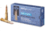 Ppu Ammo 7.65x54r 182gr. Fmj 20-pack