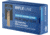 Ppu Ammo 8x56r Mannlicher 208gr. Fmj 20-pack