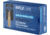 Ppu Ammo 8x56r Mannlicher 208gr. Jsp 20-pack