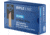 Ppu Ammo 9.3x62mm 285gr. Jsp 20-pack
