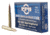 PPU PP3006G Standard Rifle 30-06 Springfield 150 Gr Full Metal Jacket FMJ 20