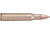 PPU PP3006GMC Standard Rifle 30-06 Springfield 150 Gr Full Metal Jacket 25 Bx/