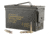 PPU PP3006GMC Standard Rifle 30-06 Springfield 150 Gr Full Metal Jacket 25 Bx/