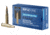 PPU Standard Rifle .308 Winchester 150 Grain Soft Point Brass Cased Rifle Ammo, 20 Rounds, PP3081