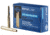 PPU PP375F Standard Rifle 375 H&amp;H Mag 300 Gr Full Metal Jacket FMJ 10 Bx/ 20
