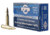 PPU PP68F Standard Rifle 6.8 SPC 115 Gr Full Metal Jacket Boat Tail FMJBT 20